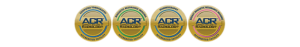 Servicios de radiología